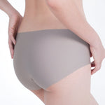 [PWP] Bare Flex Seamless Panty - Panty - Seamless Brief - Adelais Official