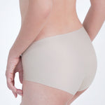 [PWP] Bare Flex Seamless Panty - Panty - Seamless Brief - Adelais Official