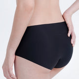 [PWP] Bare Flex Seamless Panty - Panty - Seamless Brief - Adelais Official
