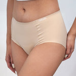 [PWP] Ultra Flex Seamless Panty - Panty - Seamless Brief - Adelais Official