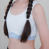 Sport Series - Teen Stage 2 (Aged 12 - 15) - Teen Series - Adelais Official
