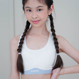 Sport Series - Teen Stage 2 (Aged 12 - 15) - Teen Series - Adelais Official