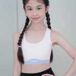 Sport Series - Teen Stage 2 (Aged 12 - 15) - Teen Series - Adelais Official