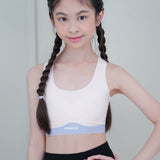 Sport Series - Teen Stage 2 (Aged 12 - 15) - Teen Series - Adelais Official