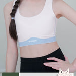 Sport Series - Teen Stage 2 (Aged 12 - 15) - Teen Series - Adelais Official