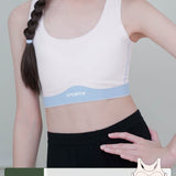 Sport Series - Teen Stage 2 (Aged 12 - 15) - Teen Series - Adelais Official
