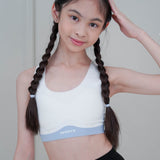 Sport Series - Teen Stage 2 (Aged 12 - 15) - Teen Series - Adelais Official