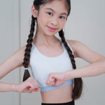 Sport Series - Teen Stage 2 (Aged 12 - 15) - Teen Series - Adelais Official