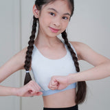 Sport Series - Teen Stage 2 (Aged 12 - 15) - Teen Series - Adelais Official