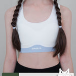 Sport Series - Teen Stage 2 (Aged 12 - 15) - Teen Series - Adelais Official