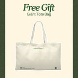 Tote Bag - Beige (POS) - Adelais Official
