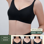 variant--black