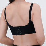 variant--black