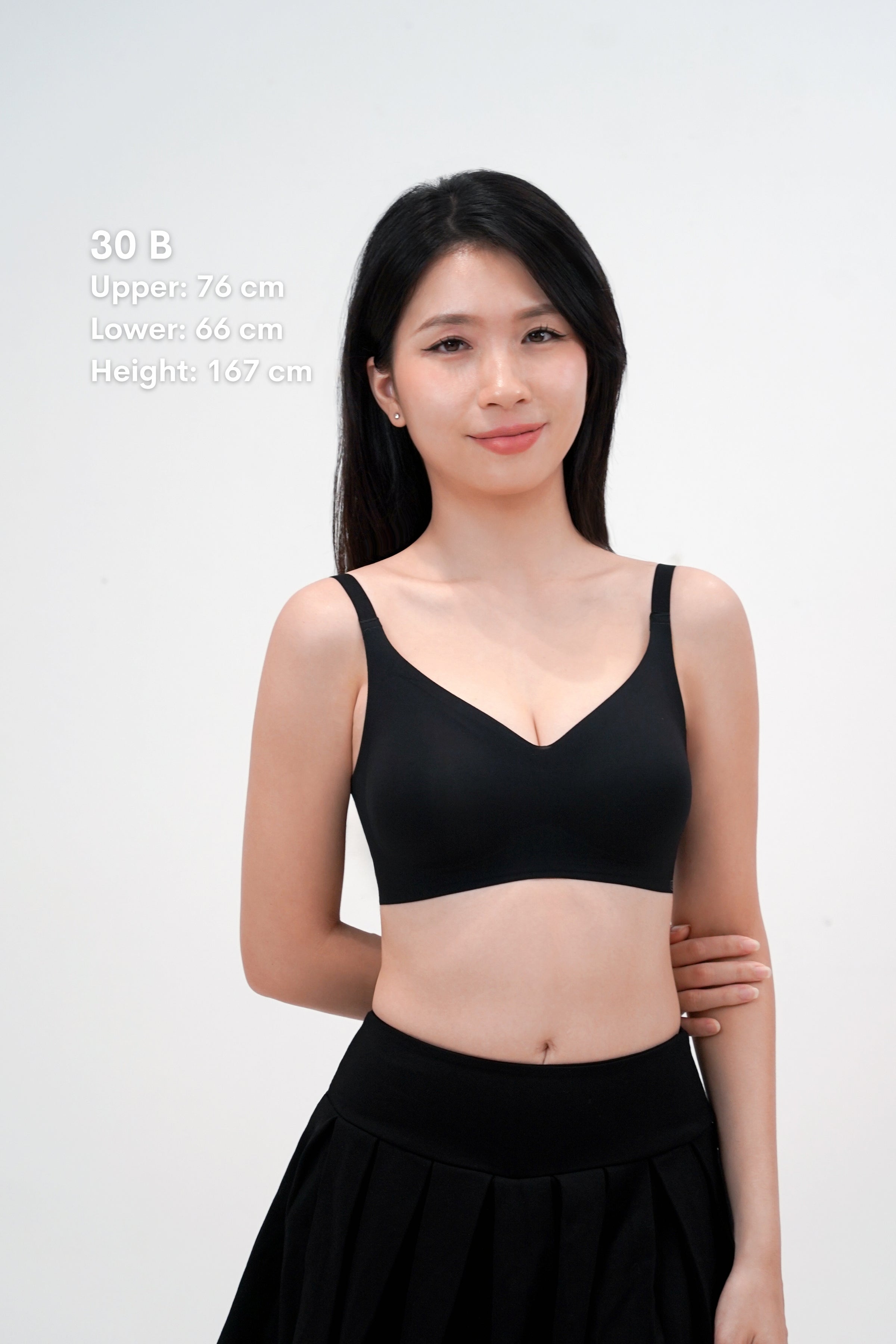 variant--black