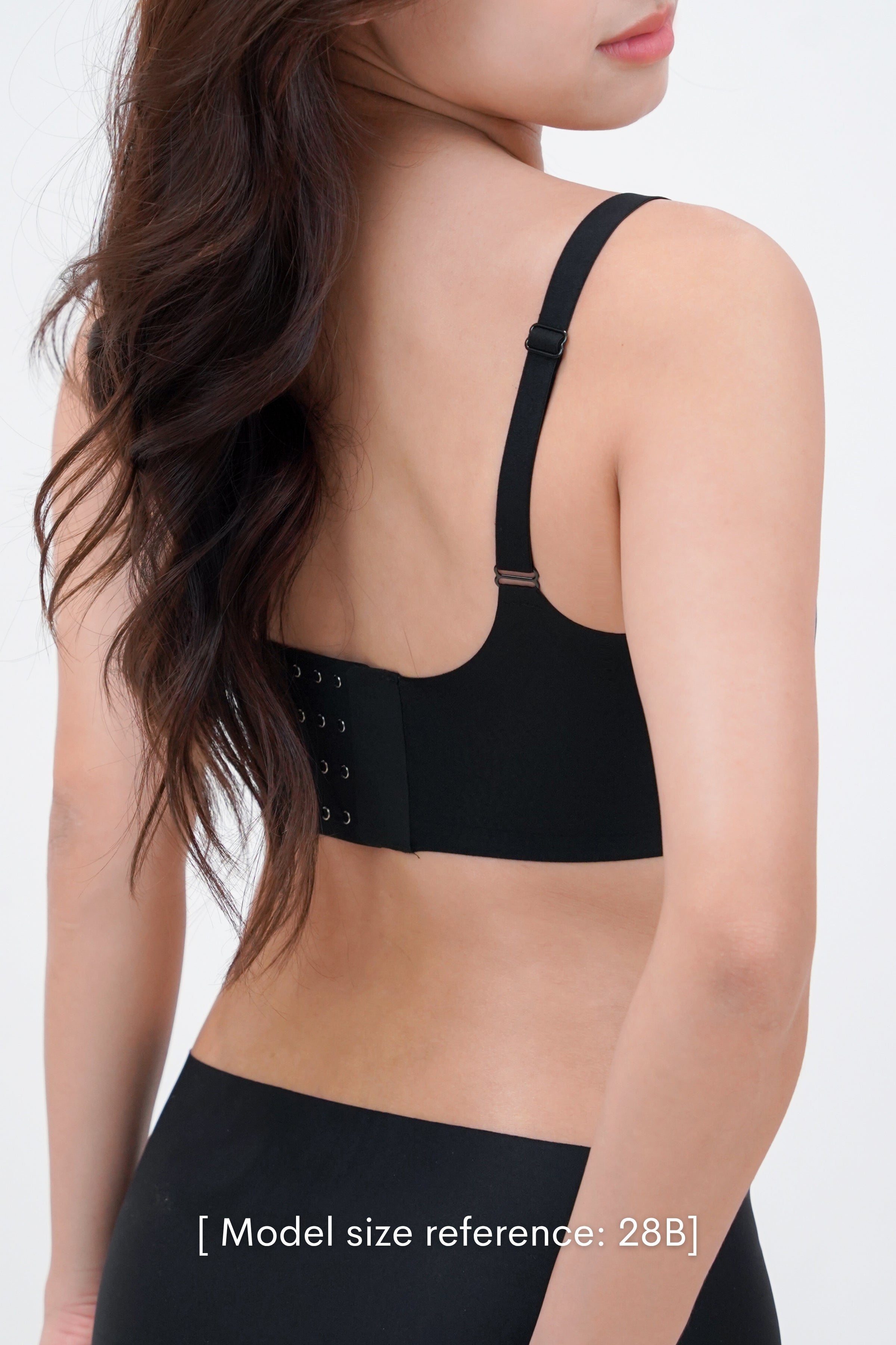 variant--black