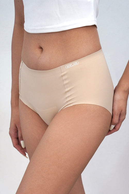 Panty