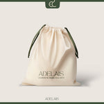 Dust Bag (Limited) - Adelais Official