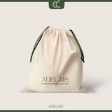 Dust Bag (Limited) - Adelais Official