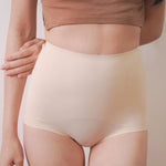 variant--cream