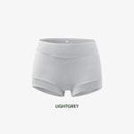 variant--light-grey