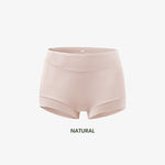 variant--natural
