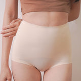 [PWP] Lite - Control Brief with Abdomen Control & Butt Lifting - Panty - Tummy Control Brief - Adelais Official