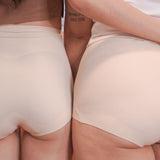 [PWP] Lite - Control Brief with Abdomen Control & Butt Lifting - Panty - Tummy Control Brief - Adelais Official