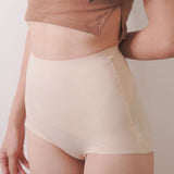[PWP] Lite - Control Brief with Abdomen Control & Butt Lifting - Panty - Tummy Control Brief - Adelais Official