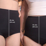 [PWP] Lite - Control Brief with Abdomen Control & Butt Lifting - Panty - Tummy Control Brief - Adelais Official