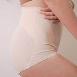 [PWP] Lite - Control Brief with Abdomen Control & Butt Lifting - Panty - Tummy Control Brief - Adelais Official