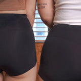 [PWP] Lite - Control Brief with Abdomen Control & Butt Lifting - Panty - Tummy Control Brief - Adelais Official