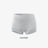 [PWP] Soft Cotton 60S Modal Antibacterial Panty - Panty - Seamless Brief - Adelais Official