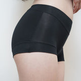 [PWP] Soft Cotton 60S Modal Antibacterial Panty - Panty - Seamless Brief - Adelais Official