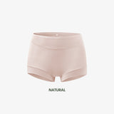 [PWP] Soft Cotton 60S Modal Antibacterial Panty - Panty - Seamless Brief - Adelais Official