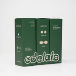 [PWP] Stay Fresh Cleanser (30 ml) - Adhesive Cleanser (Nubra & Nipple Cover) - Adelais Official