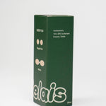 [PWP] Stay Fresh Cleanser (30 ml) - Adhesive Cleanser (Nubra & Nipple Cover) - Adelais Official