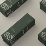 [PWP] Stay Fresh Cleanser (30 ml) - Adhesive Cleanser (Nubra & Nipple Cover) - Adelais Official