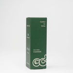 [PWP] Stay Fresh Cleanser (30 ml) - Adhesive Cleanser (Nubra & Nipple Cover) - Adelais Official