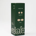 [PWP] Stay Fresh Cleanser (30 ml) - Adhesive Cleanser (Nubra & Nipple Cover) - Adelais Official